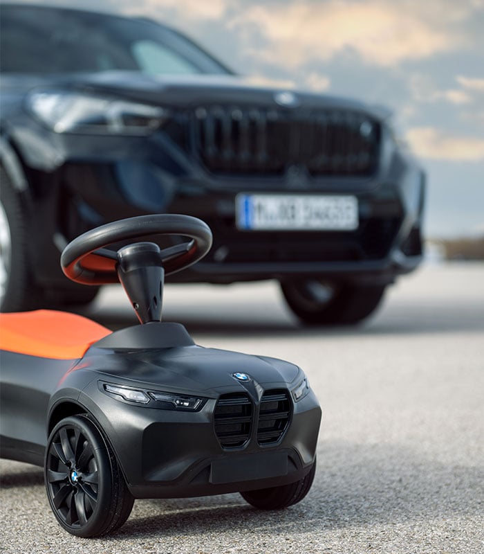 BMW baby racer IV | BMW Lifestyle Shop